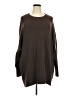 Old Navy Brown Pullover Sweater Size 3X - photo 1
