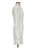 LoveShackFancy 100% Cotton Ivory Pullover Sweater Size S - photo 4