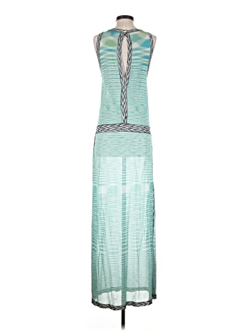 Missoni Casual Dress (view 2)