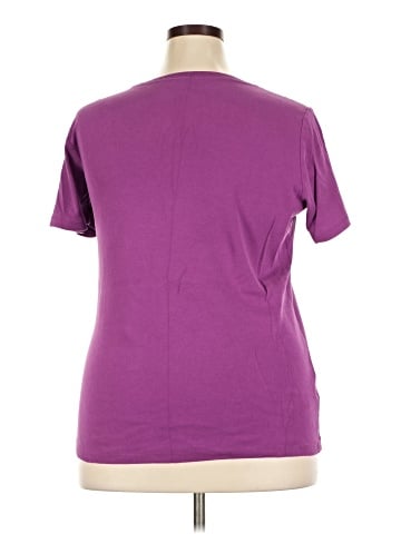 Eddie Bauer Active T-Shirt (view 2)