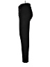 Mine Black Dress Pants Size M - photo 5