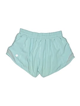 Lululemon Athletica Athletic Shorts (view 2)