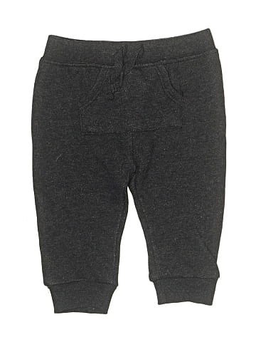 Star Wars Casual Pants (view 1)