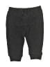 Star Wars Gray Casual Pants Size 0-3 mo - photo 1