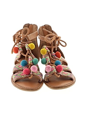 Gap Kids Sandals (view 2)