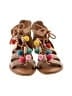 Gap Kids Tan Sandals Size 2 (youth) - photo 2