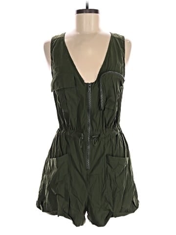 FP Movement Romper (view 1)