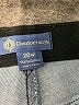 Democracy Blue Jeans Size 20 - photo 4