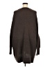 Old Navy Brown Pullover Sweater Size 3X - photo 2