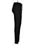 Mine Black Dress Pants Size M - photo 4