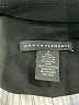 Grace Elements Black Blazer Size 10 - photo 6