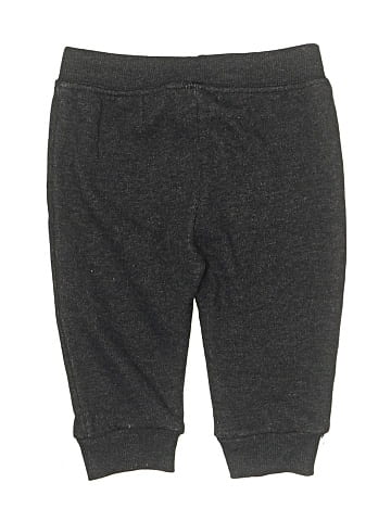 Star Wars Casual Pants (view 2)
