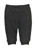 Star Wars Gray Casual Pants Size 0-3 mo - photo 2