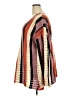 Assorted Brands 100% Acrylic Orange Pullover Sweater Size 2X - 3X - photo 5