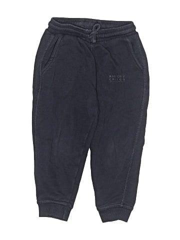 Zara Casual Pants (view 1)