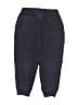 Zara Blue Casual Pants Size 2 - 3 - photo 1