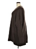 Old Navy Brown Pullover Sweater Size 3X - photo 5