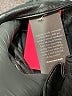 Commando Metallic Black Casual Pants Size 00 - photo 4