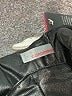 Commando Metallic Black Casual Pants Size 00 - photo 5