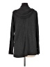 GAIAM Gray Cardigan Size M - photo 2