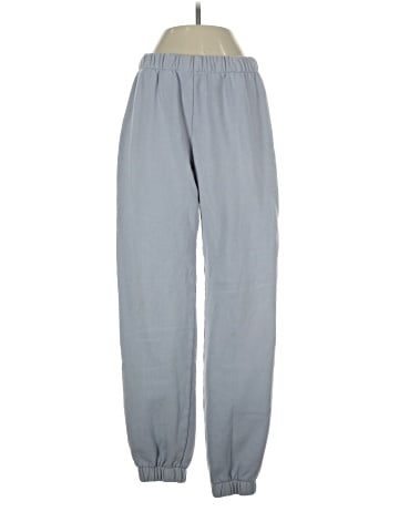 John Galt Casual Pants (view 1)