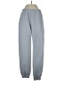 John Galt Solid Gray Casual Pants Size XS - photo 1