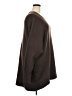 Old Navy Brown Pullover Sweater Size 3X - photo 4