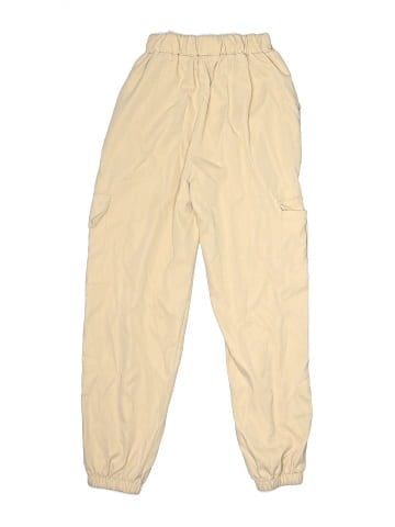 Shein Cargo Pants (view 2)