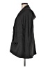 GAIAM Gray Cardigan Size M - photo 5