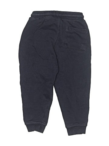 Zara Casual Pants (view 2)