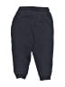Zara Blue Casual Pants Size 2 - 3 - photo 2