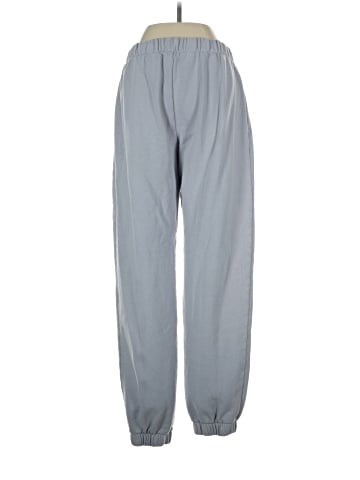 John Galt Casual Pants (view 2)