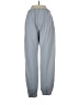 John Galt Solid Gray Casual Pants Size XS - photo 2