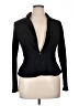 Stoosh Black Blazer Size XL - photo 1