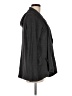 GAIAM Gray Cardigan Size M - photo 4