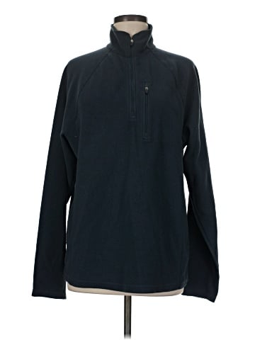 L.L.Bean Pullover Sweater (view 1)
