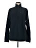 L.L.Bean 100% Polyester Blue Pullover Sweater Size M - photo 1