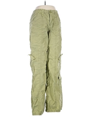 BDG Cargo Pants (view 1)