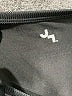 JoyLab Black Tank Top Size S - photo 7
