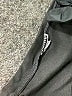 JoyLab Black Tank Top Size S - photo 9