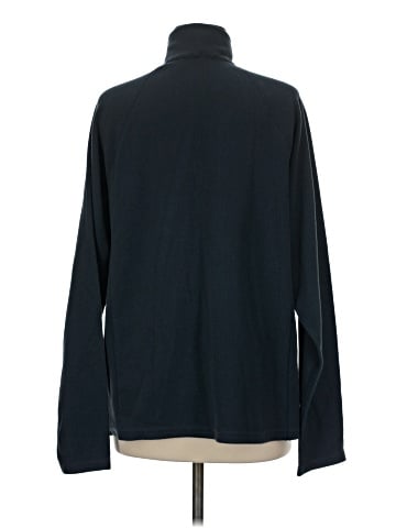 L.L.Bean Pullover Sweater (view 2)