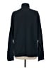 L.L.Bean 100% Polyester Blue Pullover Sweater Size M - photo 2