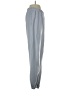 John Galt Solid Gray Casual Pants Size XS - photo 4