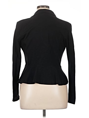 Stoosh Blazer (view 2)