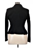 Stoosh Black Blazer Size XL - photo 2