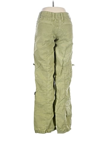BDG Cargo Pants (view 2)