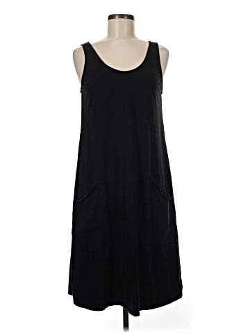 chic soul (chicsoul.com) Casual Dress (view 1)