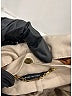 Gucci Tan Raincoat Size EU (IT) 36 / US 0 - photo 10