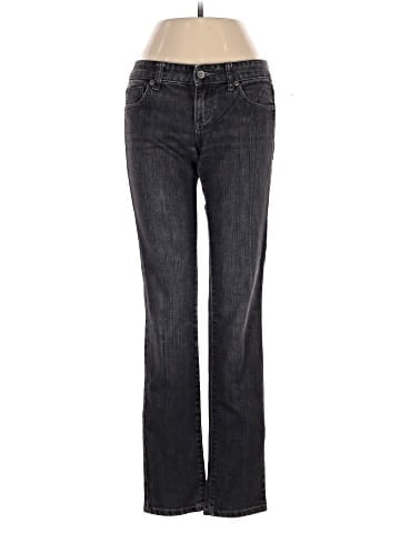Armani Exchange Jeans (view 1)