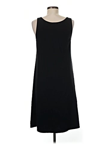 chic soul (chicsoul.com) Casual Dress (view 2)